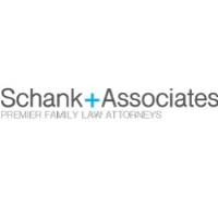 Christian Schank & Associates, APC image 1